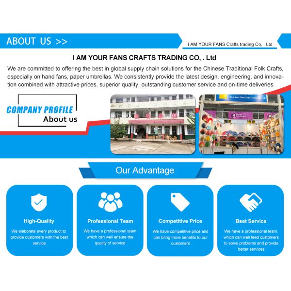 Customized Logo Bamboo Folding Hand Fan Leopard Print Pattern Sublimation Technique for Wedding Dancing Clack Bamboo Crafts
