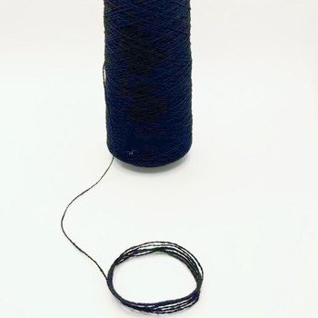 100% Wool 2/16 NM Breathable Soft And Warm Merino Wool For Knitting Baby Blanket