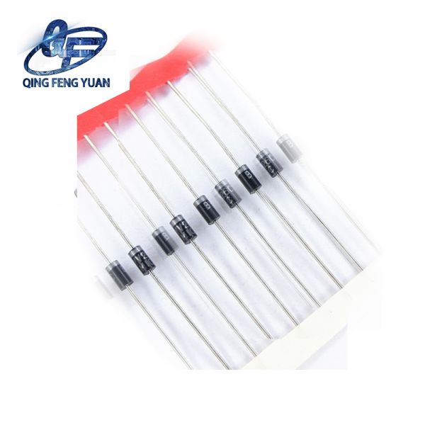 High reliability Output terminal Optoisolator BYV26C Vi-shay DO 41 Input terminal