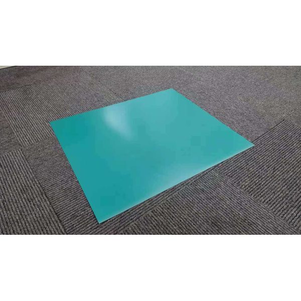 Positive Analog PS Plate High Resolution Conventional For Offset Printing