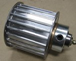 Grinding Wheel Assembly For Gerber Cutter Parts
