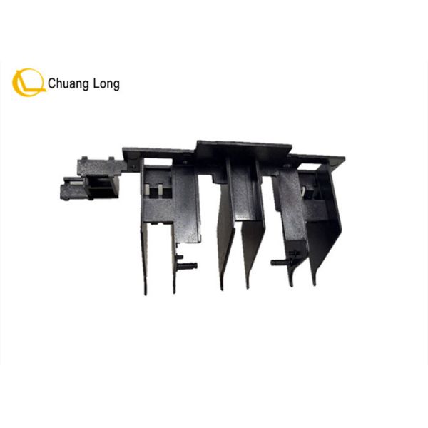ATM Machine Parts Hitachi HCM Dispenser VS ABsensor Guide M2P005407A