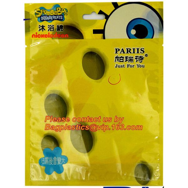 Customized Personalized Pet / Metpet / Pe Material Plastic Food Bag Printing Cheap,dust-free workshop pet food bag PACK