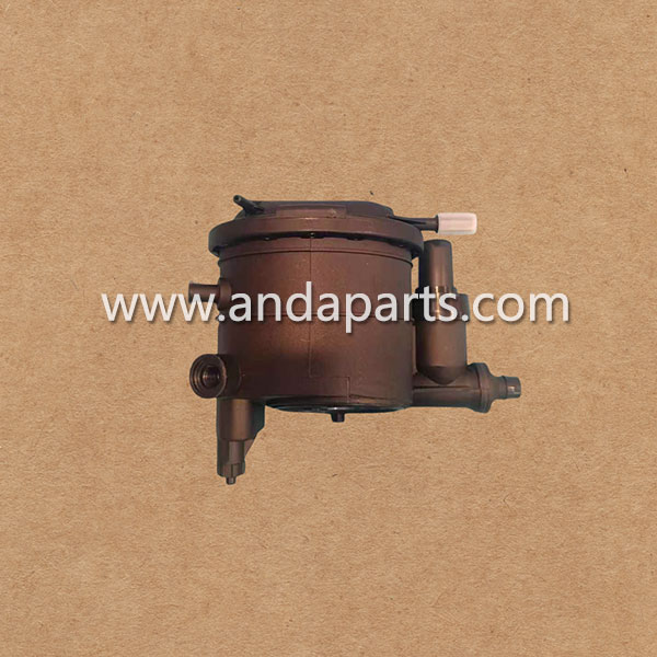Good Quality Fuel Filter For Auto Engine 1911.44