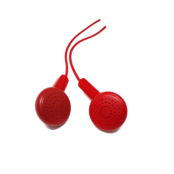 Upgrade Your Airline Experience with Our 3.5mm Interface Type Headphone