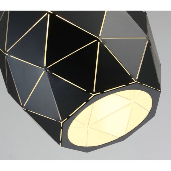 Modern Decorative Hanging Lamp Chandelier for Dining Room