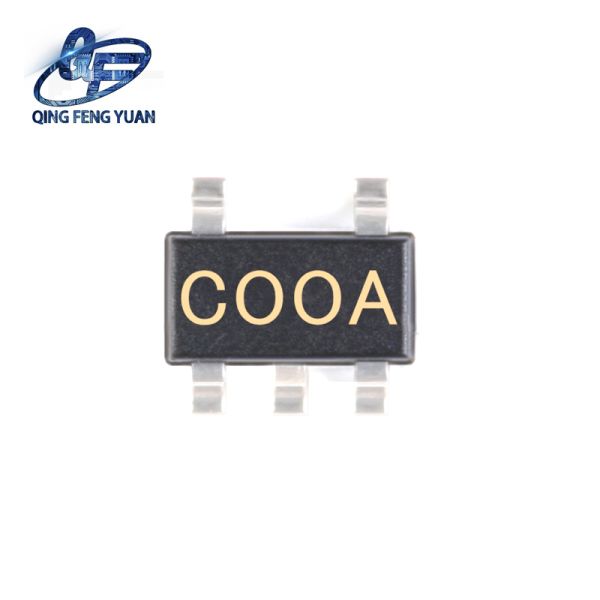 Texas LMC7211AIM5 In Stock Electronic Components Integrated Circuits Microcontroller TI IC chips SOT23-5