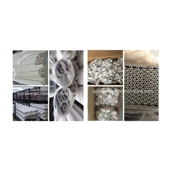 PVC Cross Joint Pipe Fittings Equal Pipe Cross Pipe Fittings