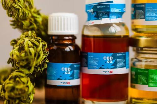 Sanitary Thermal Circumfluence Herb Extraction Equipment Concentration Unit Hemp Oil