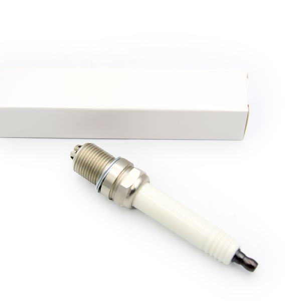 Pre Chamber Spark Plug Replacement for Champion FB78WPN