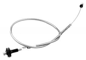 Brake Controlling System Accelerator Cable Throttle Cable for Suzuki Vitara Standard