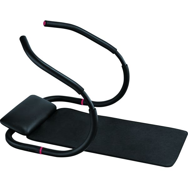 Adjustable Ab Abdominal Total Core Strength Trainer 4.4kg