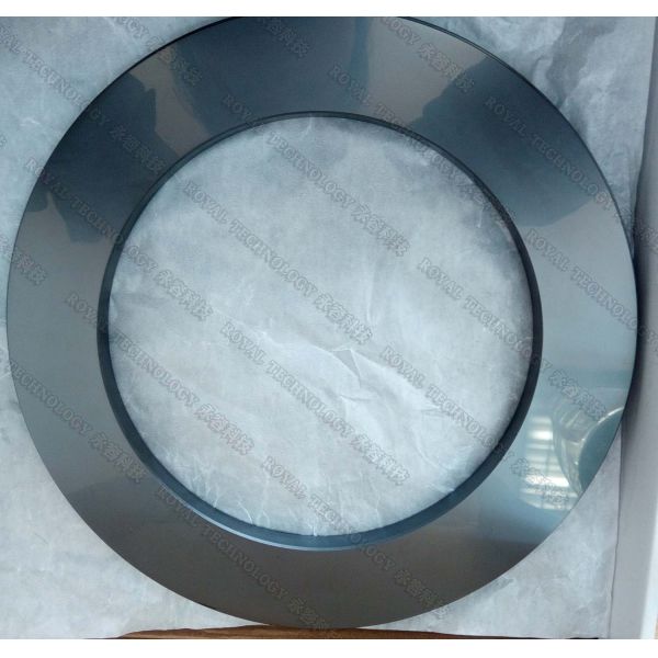 Diamond Like Carbon DLC PVD Vacuum Coating Machine / Magnetron Sputtering Coating Machine