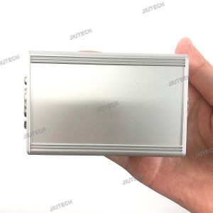 ZAPI Programmer ZAPI F01183A Data Cable Zapi Console Software ZAPI-USB Electric