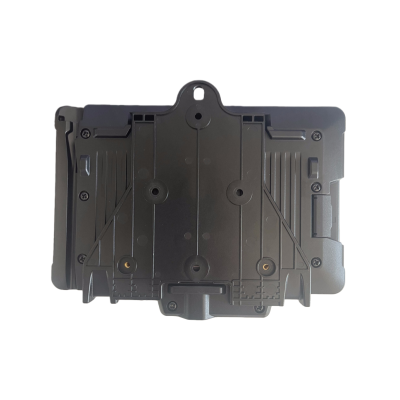 KEYENCE IV4-CP70 Equipped I Image Recognition Sensor Touch Panel Used for Barcode