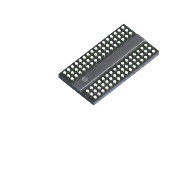 DDR3 SDRAM Memory Chip IMD128M16R39CG8GNF-125