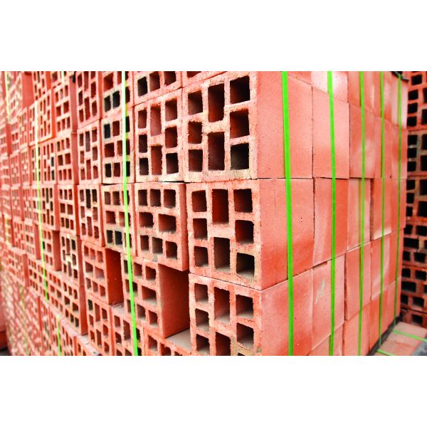 Automatic Fly Ash Brick Plant Machine For 3.6m Masonry Kiln Construction
