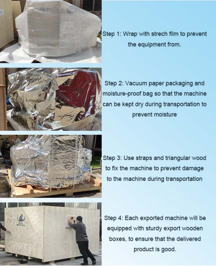 Single modual led tube 12 head automatic pick and place machine