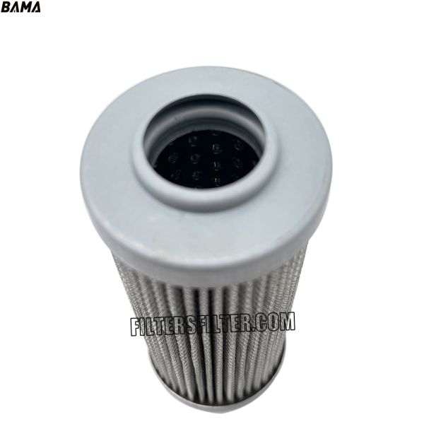 Replace Power Plant Pressure Filter Element 0240D005BNHC and Performance Guaranteed