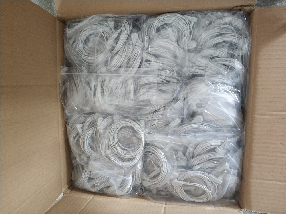 Packing Image 4