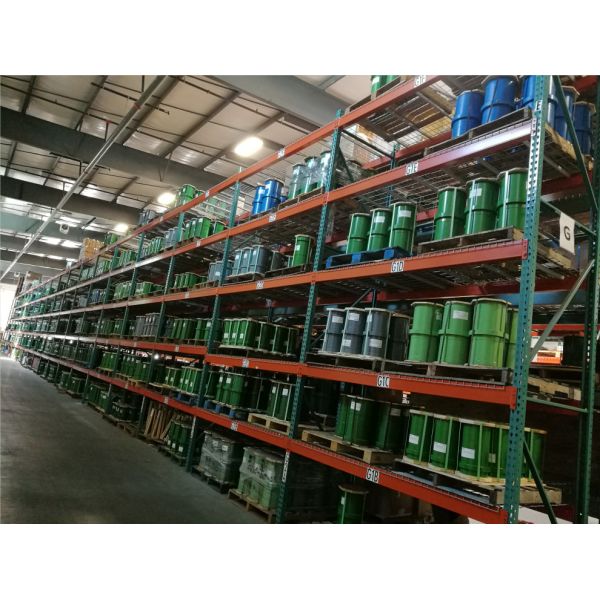 Ceramic liner, Hy- Chrome Liner, Pistons, fluid end module for Oilwell A1700PT Mud Pump, A1400PT mud pump, A1100PT pump