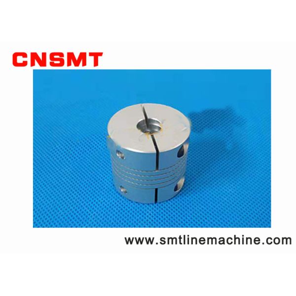 MPM coupling UP2000 coupling P0848 coupling