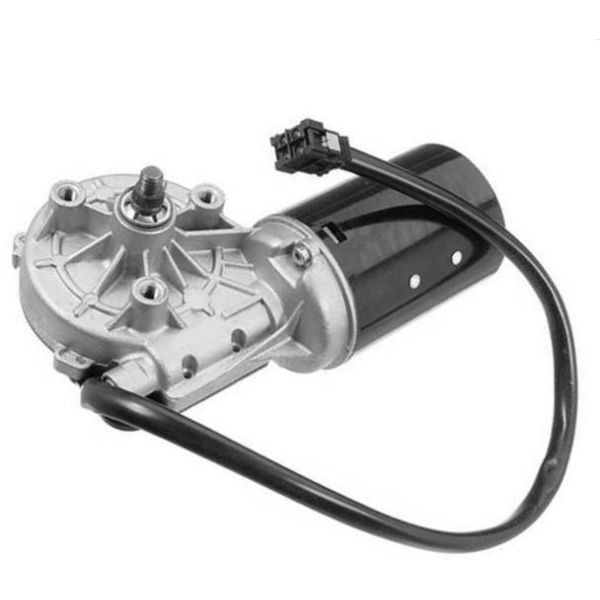 Wiper Motor,Wiper Assembly,Wiper Blade,Wiper Arm