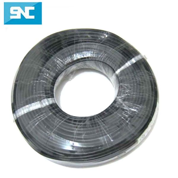 Load Cell Cable