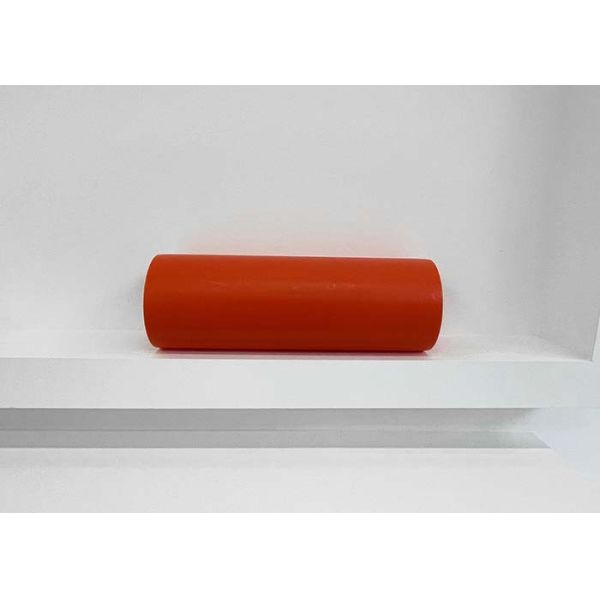 High Voltage Power Cable Protection Tubes Buried MPP CPVC DN75 -220
