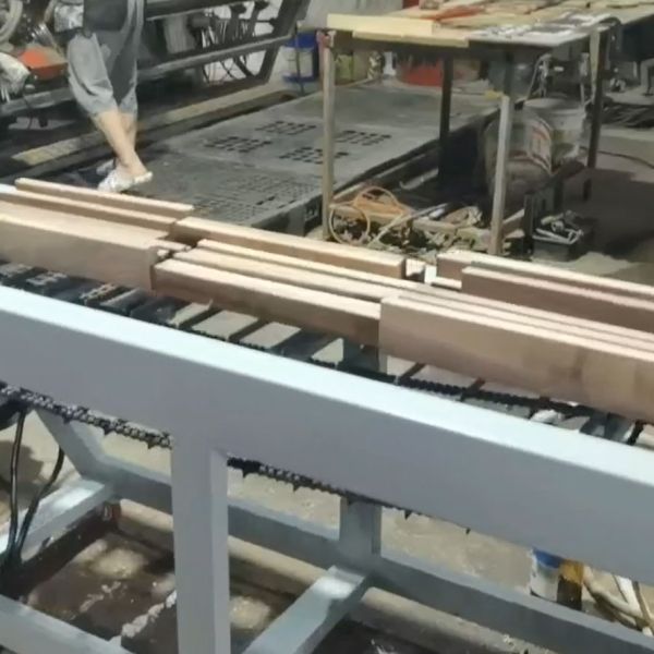 400mm Max Glue Spreading Width MB400 Single-Sided Precision Adhesive Coating Machine