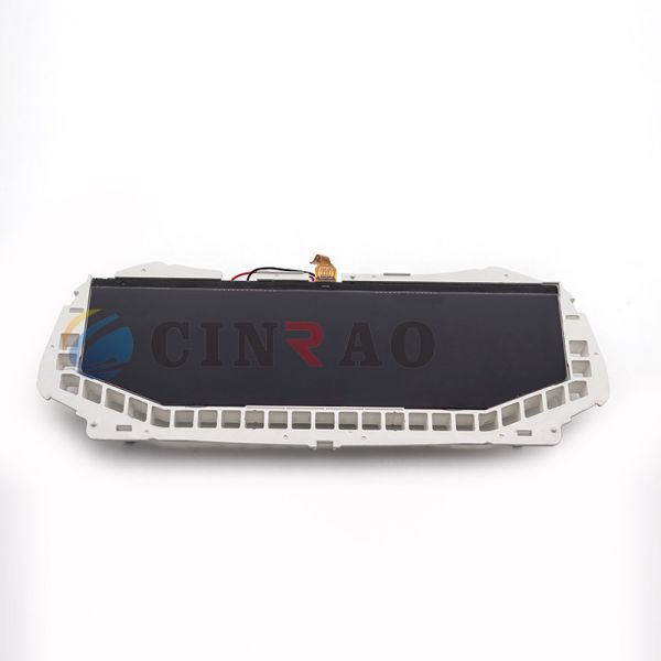 FPC-VLS2032-Q-01 Car LCD Module / TFT Display Module High Performance