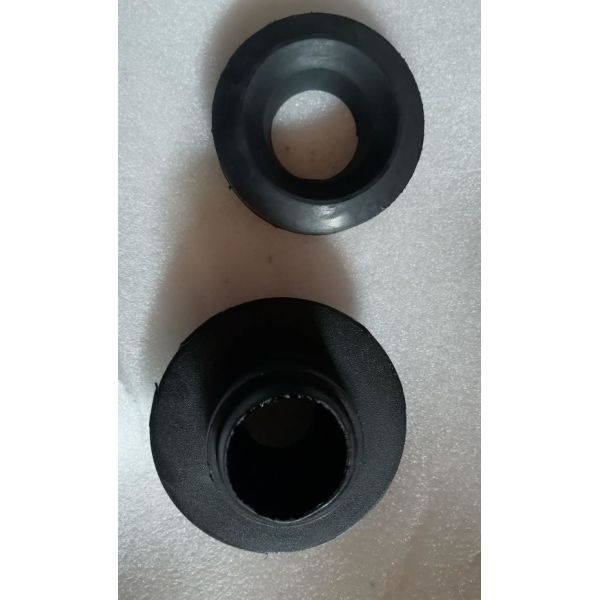 9W-9930 9W9930 ENGINE MOUNT FOR CAAT