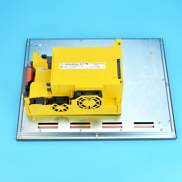 A02B 0281 B500 B502 B504 Faunc Control System For CNC Machine Robotics