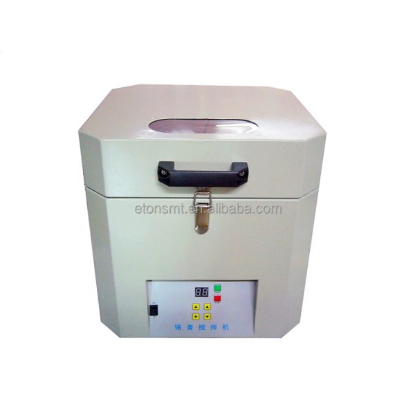 Smd Component Soldering Machine 12 Heads 45K pick and place machine