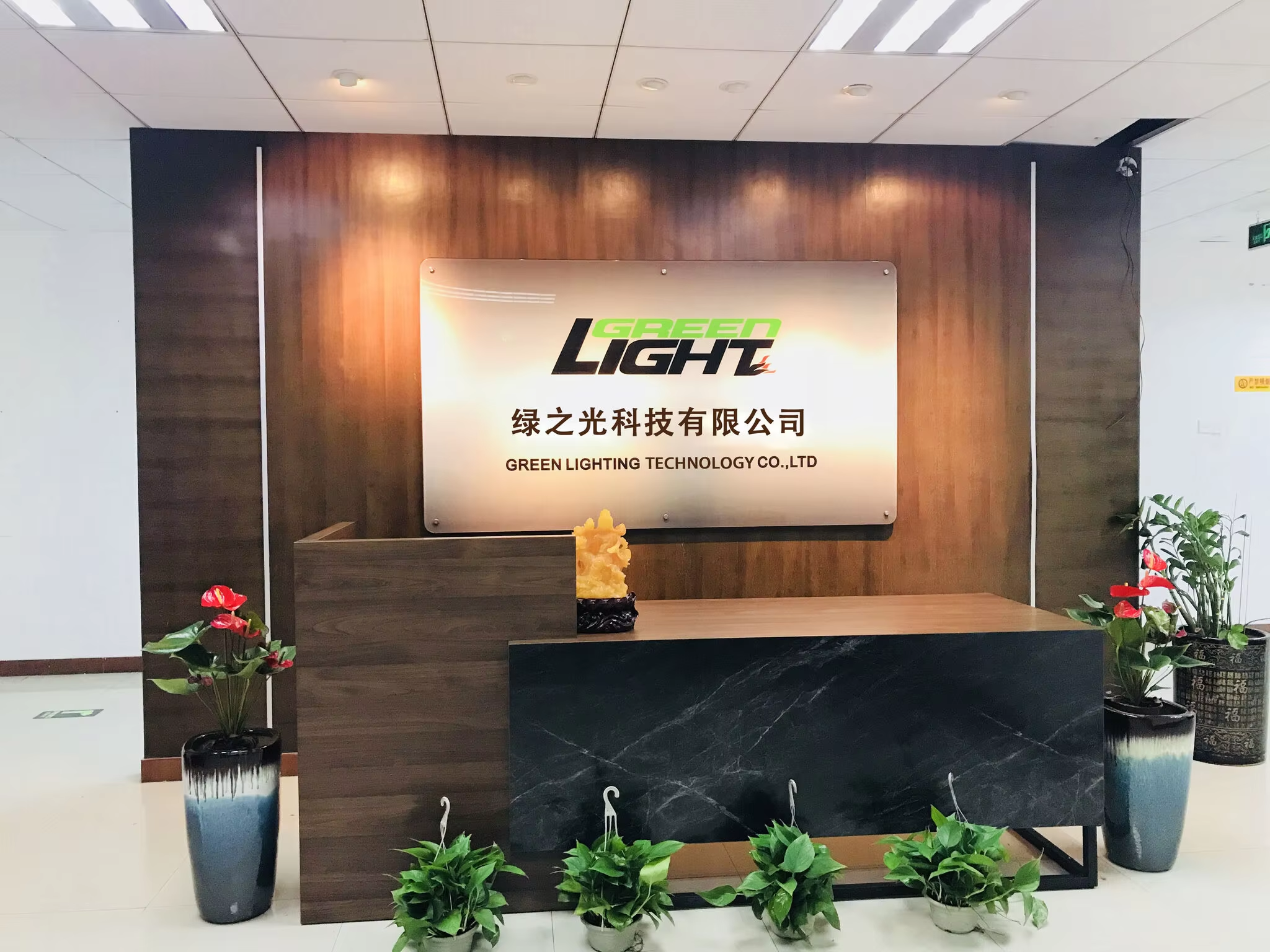 GL-T666 Led Torch Explosionproof Flashlight 100000H Rechargeable for Mining IP68 for Industrial