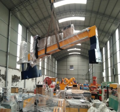Electric Front End Small Mini Wheel Loader Suitable for Various Applications