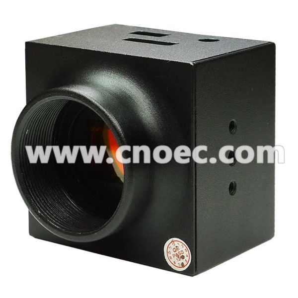 HDMI 5.0M CMOS 1080p Digital Microscope Cameras A59.3505