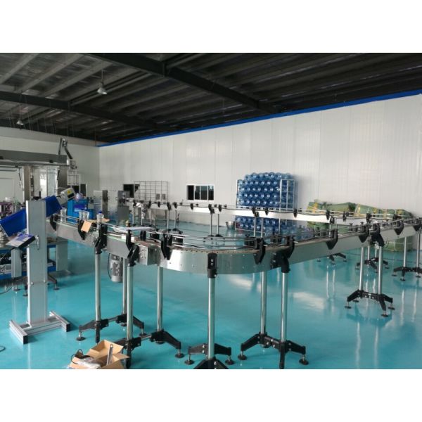 10W CO2 Laser Marking Machine Easy Operation For Glass / Plastic / Rubber