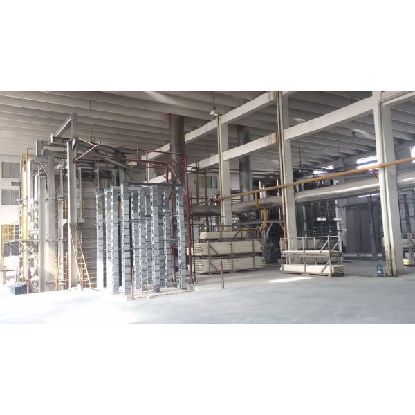 Moulding Processing Service High Temperature Refractory Alumina Ceramic Roller for Roller Kilns