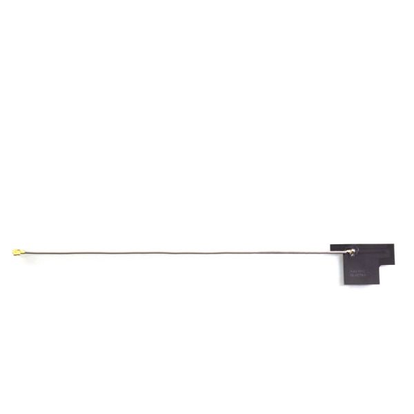 IPEX UFL Connector 2dBi 150mm Cable WiFi FPC Antenna