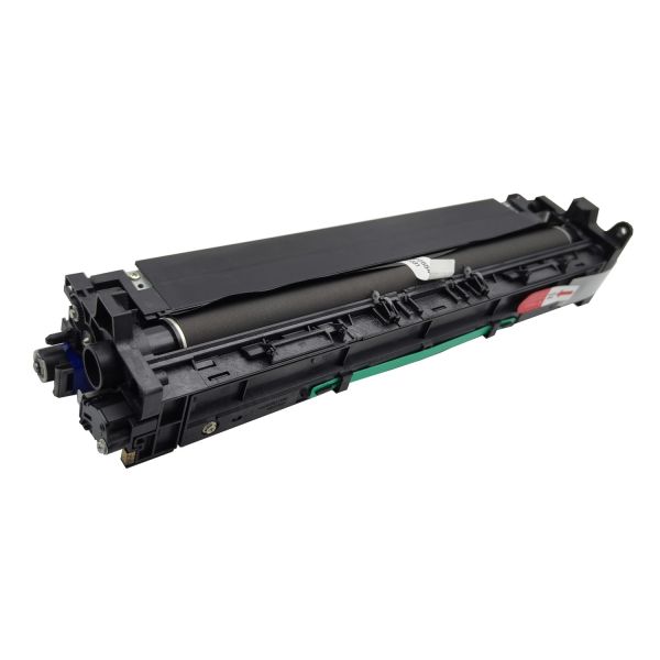 PCDU Black Drum Developer Unit For Ricoh MP 2554SP MP 2555SP MP 3054SP MP MP 3555SP MP 4054SP MP 4055SP MP 5054SP MP 5055SP MP 6054SP MP 6055SP