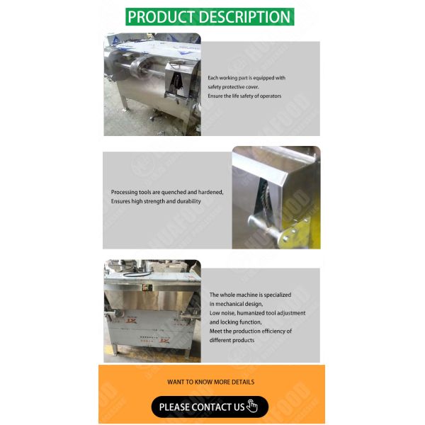 automatic old coconut peeling machine/coconut meat peeler machine