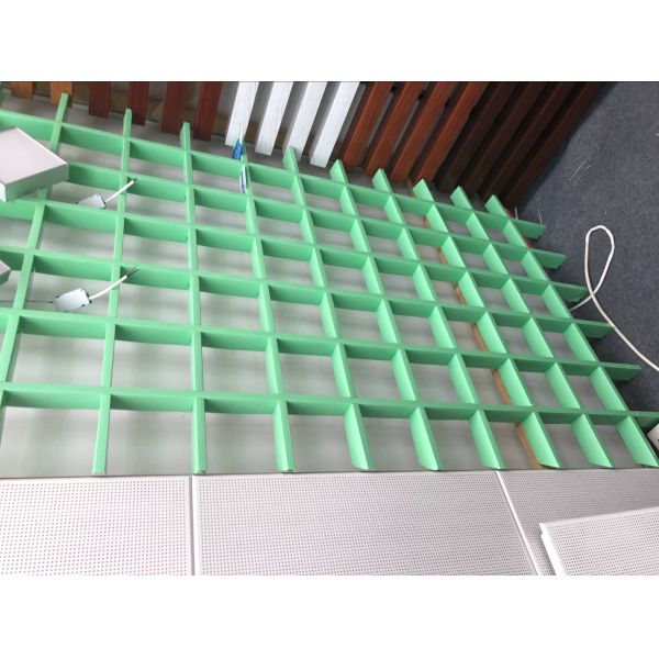 GI U Shape Ceiling Channel 50mm Width Roll Forming Equipment