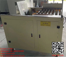 Whole PCB Factory For Double Sided On Sale