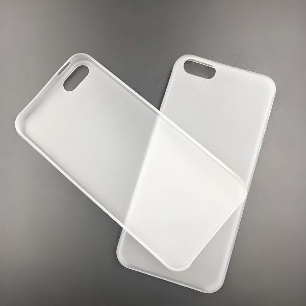 Clear 1mm Polycarbonate Fabrication Pc Board For Optical Or Printing Single Layer 1mm
