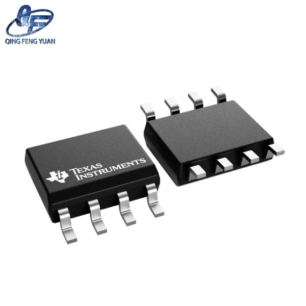 Texas TPS2022DRQ1 In Stock Electronic Components Integrated Circuits Microcontroller TI IC chips SOP-8