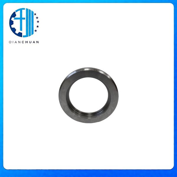 1Z-9338 Adapter for D6 D10 Bulldozer Loader Grader