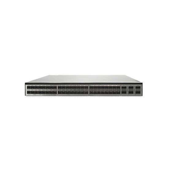 CE6881 48S6CQ B CloudEngine 6800 Network Switch With Good Price