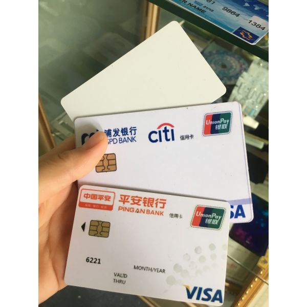 Mini Format A4 UV Flatbed Printer Domsem 0.1mm Printing Precision For PVC Card
