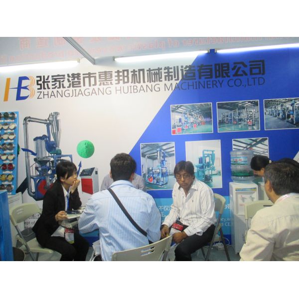 55kw Ulta - Fine Chili Powder Grinding Machine Closed Loop Design Founded